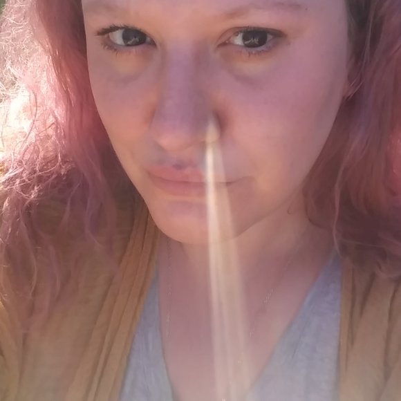 Meet your Posher, NED! - Picture 7 of 17